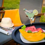 Fiesta Balaton Balatonszarszo