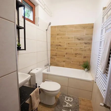 Fiesta Balaton * Balatonszárszó