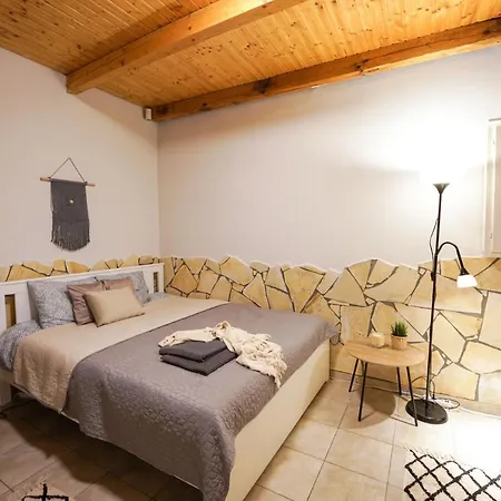 Fiesta Balaton Balatonszárszó