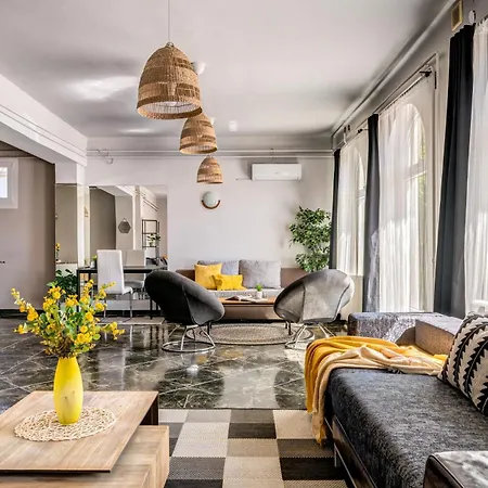 Apartment Fiesta Balaton *