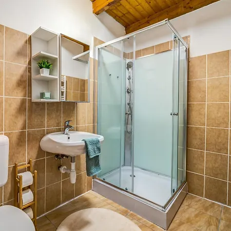 Fiesta Balaton Balatonszarszo