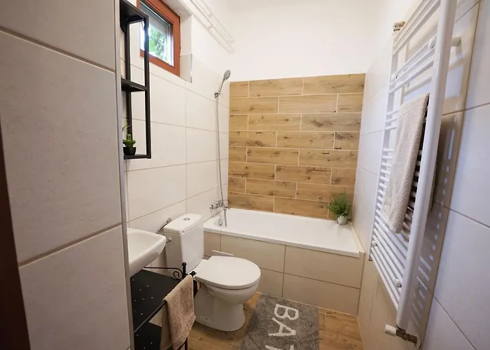 Fiesta Balaton * Balatonszarszo