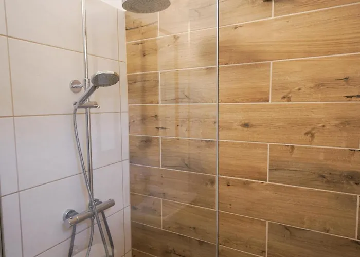 Fiesta Balaton Appartement *