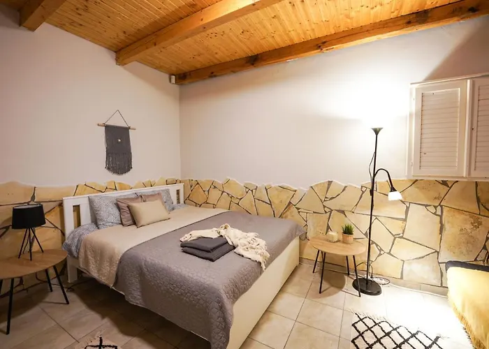 Fiesta Balaton Balatonszarszo