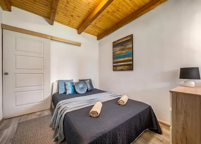 Fiesta Balaton Apartman