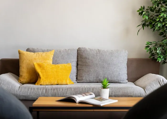 Appartement Fiesta Balaton