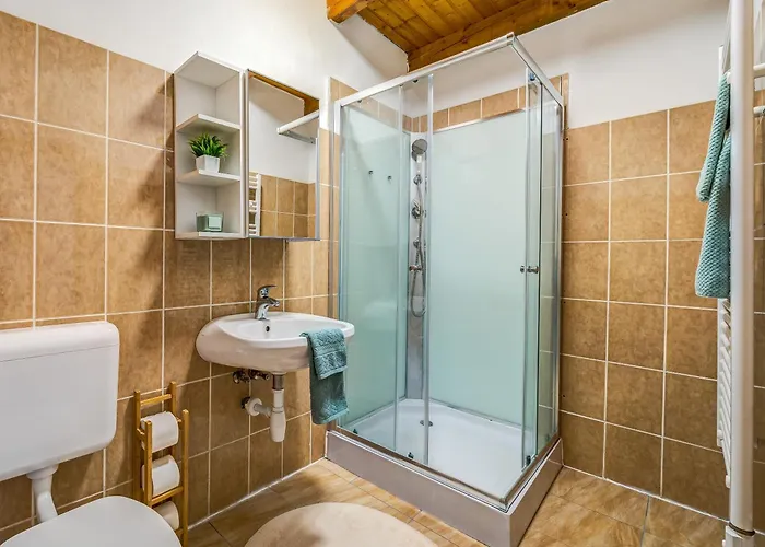 Fiesta Balaton Balatonszarszo