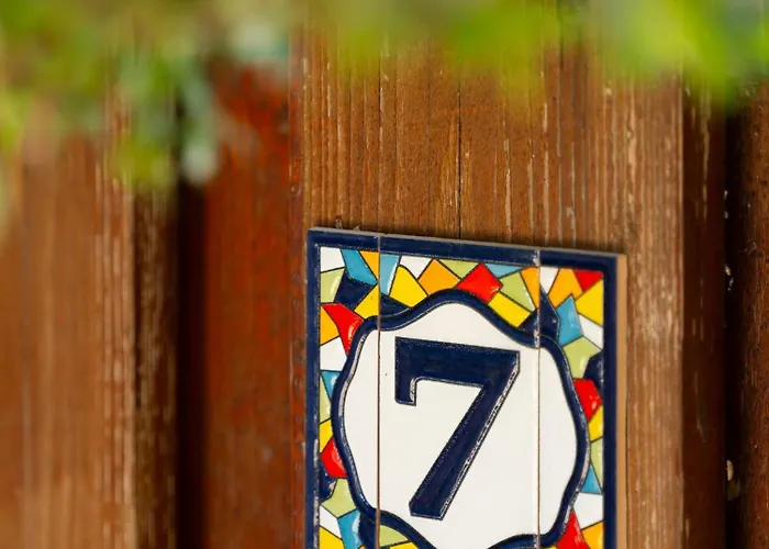 Fiesta Balaton Appartement *