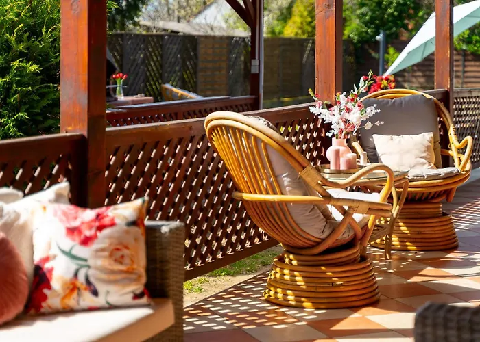 Fiesta Balaton Balatonszarszo