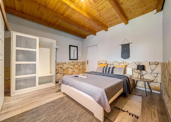 Fiesta Balaton Apartman *